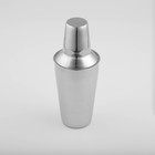 Шейкер Доляна, 500 мл - Фото 1