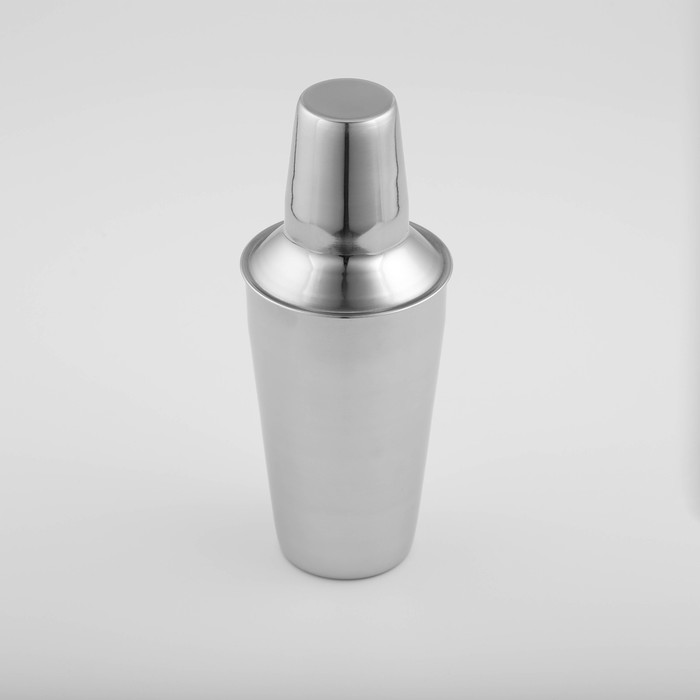 Шейкер Доляна, 500 мл - Фото 1