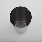 Шейкер Доляна, 500 мл - Фото 5