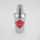 Шейкер Доляна, 500 мл - Фото 6