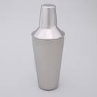 Шейкер, 700 мл - Фото 1