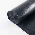 Мешки для мусора Доляна «Профи», 180 л, 35 мкм, 86×114 см, ПВД, 30 шт, цвет чёрный - Фото 2