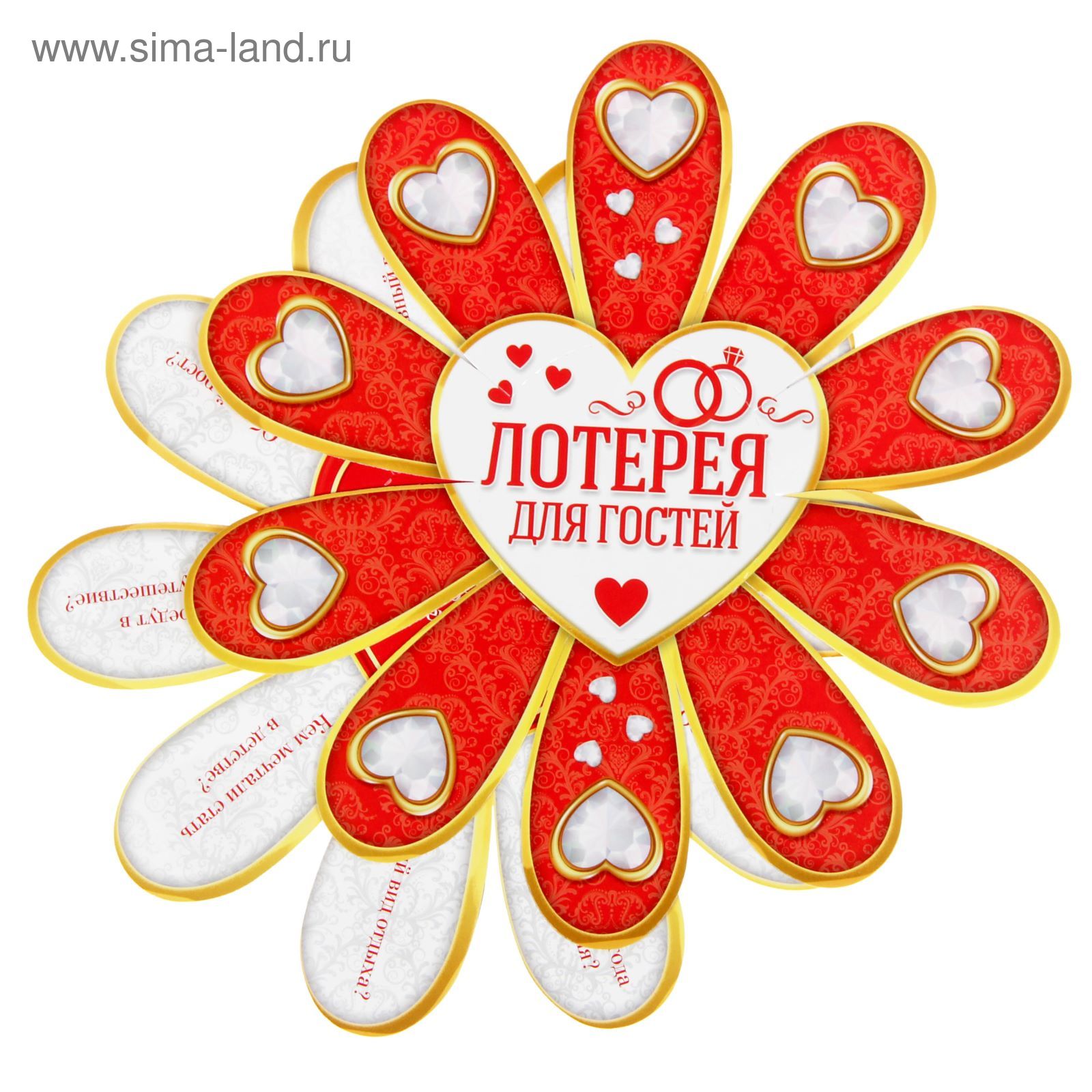 Фанты день рождения. Афоризмы про гостей. Веселые задания для фантов. Анкета гостя на день рождения ребенка. Дресс код в приглашении.