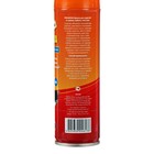 Краска Pregrada для изделий из замши,нубука и текстиля (черная) 150 мл - Фото 2