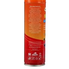 Краска Pregrada для изделий из замши,нубука и текстиля (черная) 150 мл - Фото 3