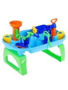 Игровой набор «Водный мир», МИКС - Фото 2