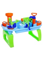 Игровой набор «Водный мир», МИКС - Фото 3