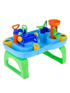 Игровой набор «Водный мир», МИКС - Фото 4