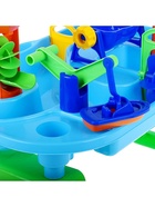 Игровой набор «Водный мир», МИКС - Фото 5