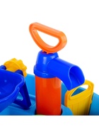 Игровой набор «Водный мир», МИКС - Фото 6