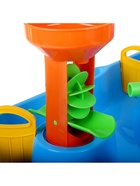 Игровой набор «Водный мир», МИКС - Фото 7