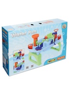 Игровой набор «Водный мир», МИКС - Фото 8