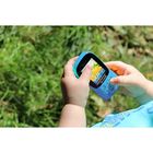 Мобильный телефон bb-mobile GPS Маячок II (голубой) - Фото 2