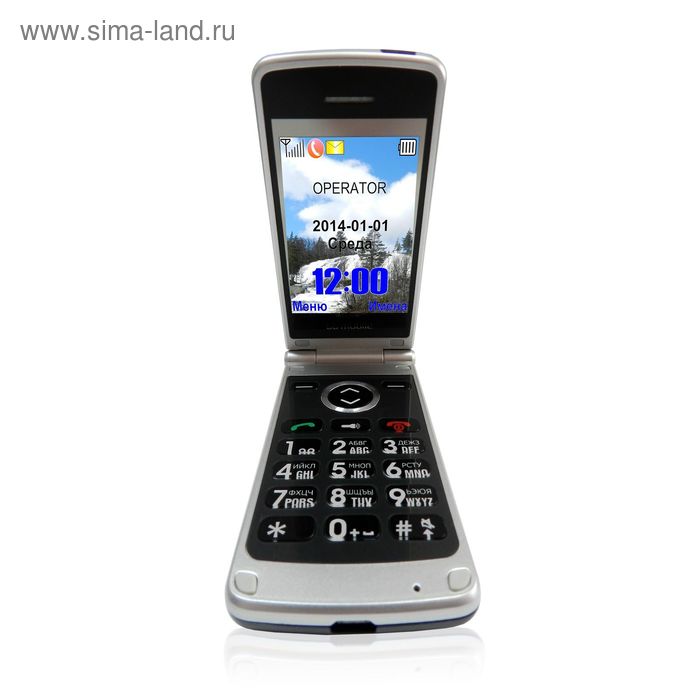 Gfx проводной телефон. Bb phone. мобильный для пожилых людей с большими кнопками. Bb mobile детский телефон. кнопочный телефон blackberry.