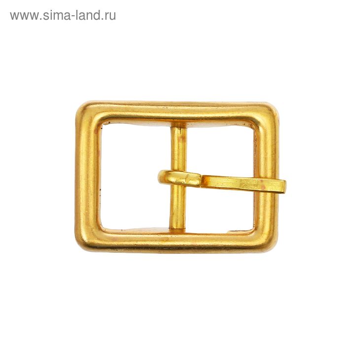 Пряжка Для Ремня Купить Иваново