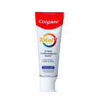 Зубная паста Colgate Total 12, профессиональная отбеливающая, 75 мл - Фото 2