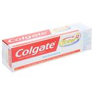 Зубная паста Colgate Total 12 «Чистая мята», 75 мл - Фото 1