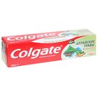 Зубная паста Colgate «Алтайские травы», женьшень, 100 мл - Фото 1