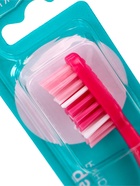 Зубная щётка Colgate «Премьер отбеливания», средняя жесткость  (артикул 1717081)  большой выбор товаров оптом и в розницу по низким ценам с доставкой