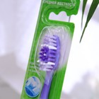 Зубная щётка Сolgate «Премьер отбеливания», средняя жесткость - Фото 3