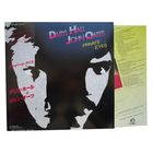 Виниловая пластинка Daryl Hall & John Oates - Private Eyes - Фото 1