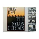 Виниловая пластинка Billy Joel - The Nylon Curtain - Фото 1