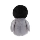 Мягкая игрушка «Пингвин Pongo» - Фото 3