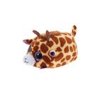 Мягкая игрушка «Жираф Mabs» - Фото 2
