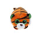 Мягкая игрушка «Тигрёнок Tiggy», 11 см - Фото 1