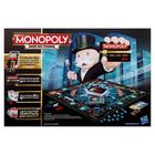 Настольная игра «Монополия», с банковскими картами, обновлённая - Фото 7