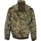 Куртка «Ровер-охотник», цвет осока, размер 46-48, рост 176 - Фото 6