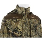 Куртка «Ровер-охотник», цвет осока, размер 54-56, рост 182 - Фото 3