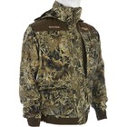 Куртка «Ровер-охотник», цвет осока, размер 54-56, рост 182 - Фото 5