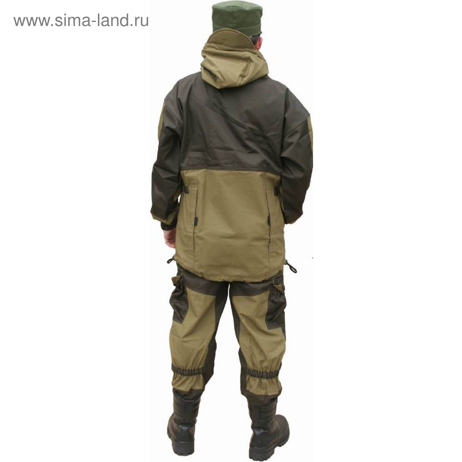 Костюм горка ростов на дону. Костюм горный "горка - 5" спн (армолайн). Костюм горка 6 хаки. Горка-3 олива на флисе. Костюм горка ростов на дону.