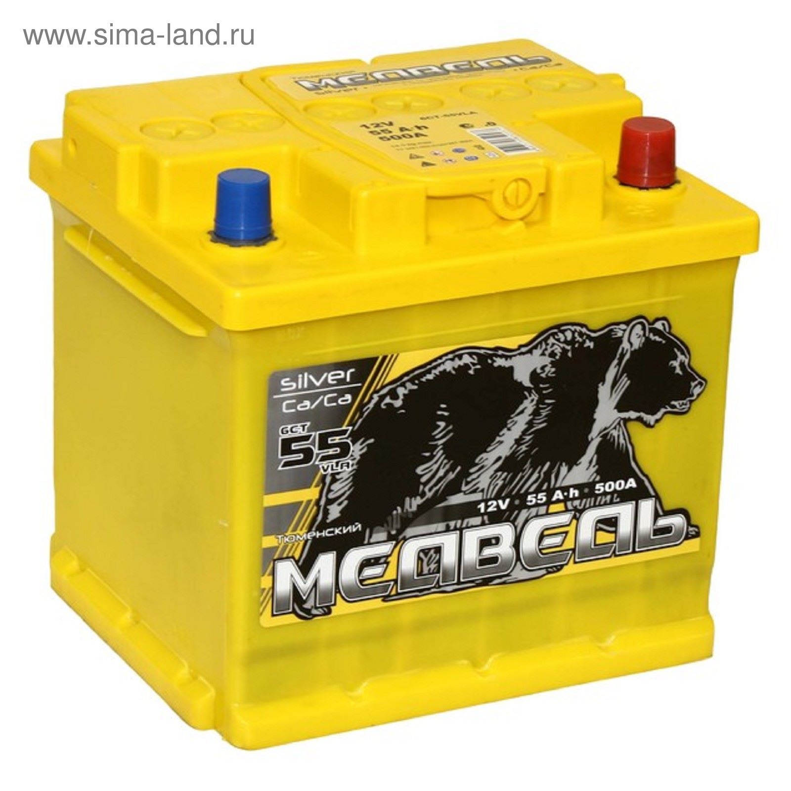 Аккумулятор ca ca отзывы. Zeus аккумулятор 74ah 720a ca/ca. П. Аккумулятор ca ca отзывы. Акб тюменский медведь ca/ca 6ст-66.