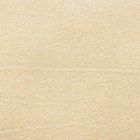 Штора портьерная «Этель» 200×250, бежевая, тафта - Фото 4