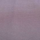 Штора портьерная "Этель" ширина 200 см, высота 250 см, цвет антрацит - Фото 2