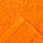 Набор кухонных полотенец 2 шт 30х60, цвет МИКС - Фото 6