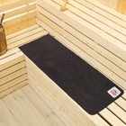 Банный лежак "Старая гвардия" - фото 27084314