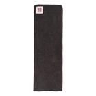 Банный лежак "Старая гвардия" - фото 27084315