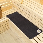 Банный лежак "Ковёр-самолёт" - фото 27216658