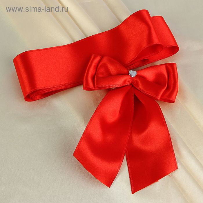 Красивые банты на платье фото Красивые банты на платье фото