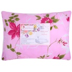 Подушка «Экономь и Я», 50×70 см, цвет МИКС 1662014