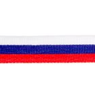 Медаль под нанесение 050 - Фото 4