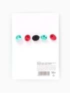 Шар воздушный латексный «С Днем рождения!», 12 дюйм, 5 штук, Холодное сердце - Фото 6