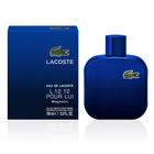 Туалетная вода Eau de Lacoste L.12.12 Magnetic, 100 мл - Фото 1