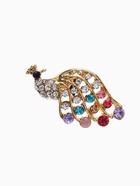 Значок «Ассорти» доброе утро, форма МИКС, МИКС - Фото 3