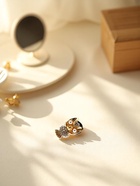 Значок «Ассорти» доброе утро, форма МИКС, МИКС - Фото 9