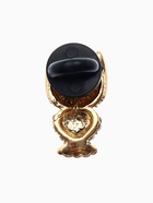 Значок «Ассорти» доброе утро, форма МИКС, МИКС - Фото 5