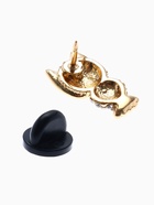 Значок «Ассорти» доброе утро, форма МИКС, МИКС - Фото 7